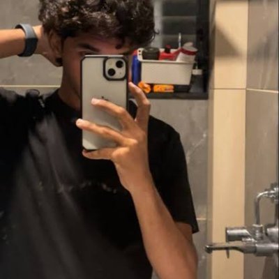 ap_jet's profile picture. Live Love Laugh❤