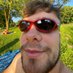 xFingerschwinger (@fingerschwinger) Twitter profile photo xFingerschwinger (@fingerschwinger) Twitter profile photo
