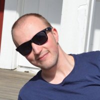 John Sporrong (@postsjuan) 's Twitter Profile