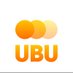UBU (@playubu) Twitter profile photo UBU (@playubu) Twitter profile photo