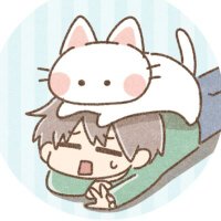 森@アフィリで0⇨1支援 (@mori_yukiyuki) Twitter profile photo