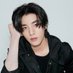 ᴀʀɪ ♡ (@jakehoonhee) Twitter profile photo ᴀʀɪ ♡ (@jakehoonhee) Twitter profile photo