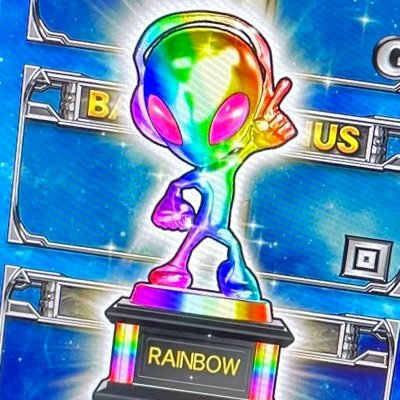 n1fUdNp5so23544's profile picture. アラフォーちょい裏垢男子🤫/仙台/１７７センチ/７８キロ/🍌１８センチのバリ硬笑/ここでは非日常を少し発信したり、共有できる同族と繋がれたら幸せです😌/SNSでも約束やマナーを守って楽しくがモットー✨