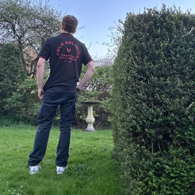 ohlancesol's profile picture. I find narratives before they exist on the blockchain
DMs are open