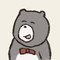 ました (@booom_7474) 's Twitter Profile Photo ました (@booom_7474) 's Twitter Profile Photo