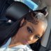 shaniyaalovee (@shaniyaalovee2x) Twitter profile photo shaniyaalovee (@shaniyaalovee2x) Twitter profile photo