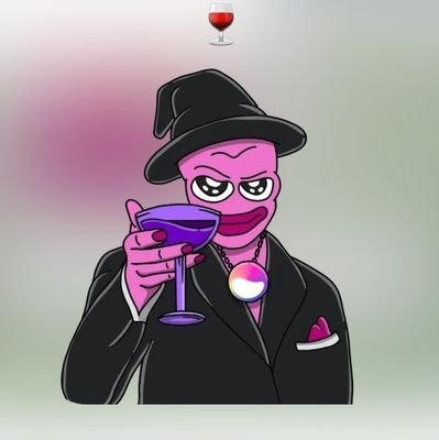 sandun51529525's profile picture. crypto / Airdrop is best❤️🔥💥

@0mniScore Fam 👾