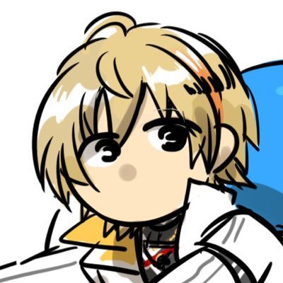 萩本御萩之介🍜🌈そ東4ふ-61さんのプロフィール画像