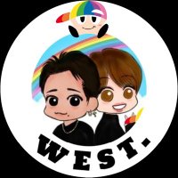 ใซใใ๐๐งก๐ (@r_en_cieljas) 's Twitter Profile