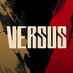 VERSUS (@versus_esports_) Twitter profile photo VERSUS (@versus_esports_) Twitter profile photo