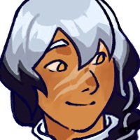 eve, college round 2... (@cacaolin_) 's Twitter Profile