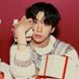 (rest) 𝑷 iNOTNOIRBANG THAILAND (@pin0tn0irbng) Twitter profile photo (rest) 𝑷 iNOTNOIRBANG THAILAND (@pin0tn0irbng) Twitter profile photo