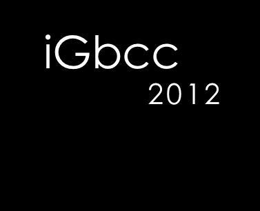 GBCC is an annual international case competition that brings together university students from around the world
