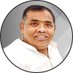 Keshav Dev Maurya (@keshavdevmaurya) Twitter profile photo Keshav Dev Maurya (@keshavdevmaurya) Twitter profile photo