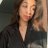 KMamatova's profile image
