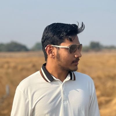 Zaki09659123's profile picture. 