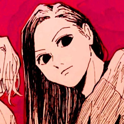 ko____ta81's profile picture. 20↑/ h×h📍🤦🏻‍♀️/ 幻覚と妄想で息してる🍙