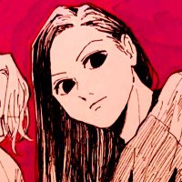 こーた (@ko____ta81) 's Twitter Profile