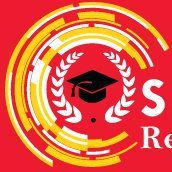 @Srcpublishers