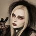 𓆩 𝔑𝔬𝔰𝔣𝔢𝔯𝔞 𓆪 (@nosferanoctem) Twitter profile photo 𓆩 𝔑𝔬𝔰𝔣𝔢𝔯𝔞 𓆪 (@nosferanoctem) Twitter profile photo