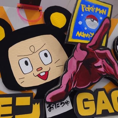 デュエル・マスターズ 「ドリームメイト」のデッキ作成いたしました