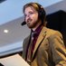 Jonathon Schaffer 🎙️ (@jonny_schaffer) Twitter profile photo Jonathon Schaffer 🎙️ (@jonny_schaffer) Twitter profile photo