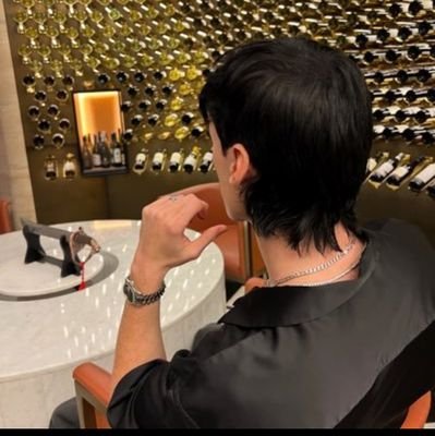 24 year old crypto Trader since 2018 & Bitcoin investor since 2014 | 'The Swing king' | Market psychology & Chart Expert