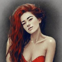 ☠️SKULL☠️ (@skullforkme) 's Twitter Profile
