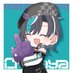 ボロ=シュノーケル🌙🎧🔧 (@horosuk_) Twitter profile photo ボロ=シュノーケル🌙🎧🔧 (@horosuk_) Twitter profile photo