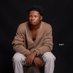 Eben Léo (@ebenleo377) Twitter profile photo Eben Léo (@ebenleo377) Twitter profile photo