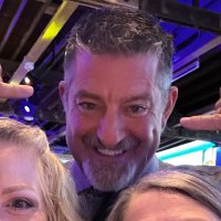 Superfastjeff Oftheworld (@superfastjeff) 's Twitter Profile