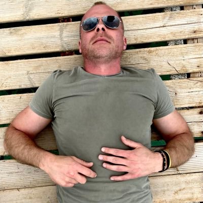 JerzyCitak's profile picture. 