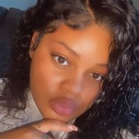 AyeePrincesaa 💦 (@ayyprincesaa) 's Twitter Profile