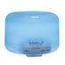 Home Salt Therapy | Halosense Inc (@homesalttherapy) Twitter profile photo Home Salt Therapy | Halosense Inc (@homesalttherapy) Twitter profile photo