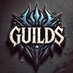 Guilds🛡️ (@web3guilds) Twitter profile photo Guilds🛡️ (@web3guilds) Twitter profile photo