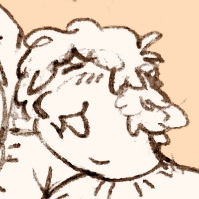 🔞Sane and normal🔞さんのプロフィール画像