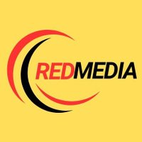 Red Media (@redmedia_us) Twitter profile photo