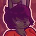 🔞Velvet🔞 (@velvetsfunzone) Twitter profile photo 🔞Velvet🔞 (@velvetsfunzone) Twitter profile photo