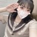 桧山ゆあ (@hiyama_yua_) Twitter profile photo 桧山ゆあ (@hiyama_yua_) Twitter profile photo