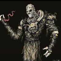 Arch Rival (@rivalscourge) 's Twitter Profile Photo Arch Rival (@rivalscourge) 's Twitter Profile Photo