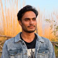 Hemant Barupal (@hmnt_brupl_61) Twitter profile photo