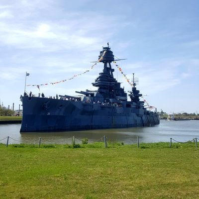 Timsa7 Profile