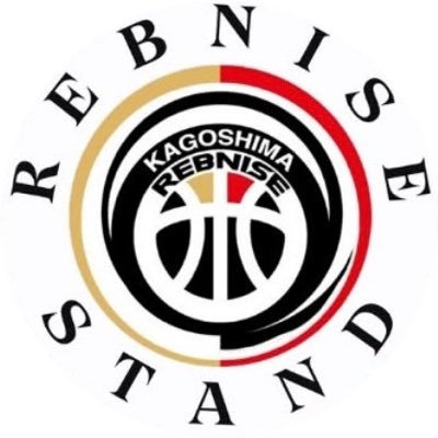 rebnise_stand's profile picture. 🕐営業時間: 12:00〜22:00  📍場所:センテラス天文館1階（電車通り沿い)