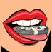 Hit a Lick, Sports Picks! (@hitalickpicks) Twitter profile photo Hit a Lick, Sports Picks! (@hitalickpicks) Twitter profile photo