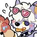 Luli (@luldogo) Twitter profile photo Luli (@luldogo) Twitter profile photo