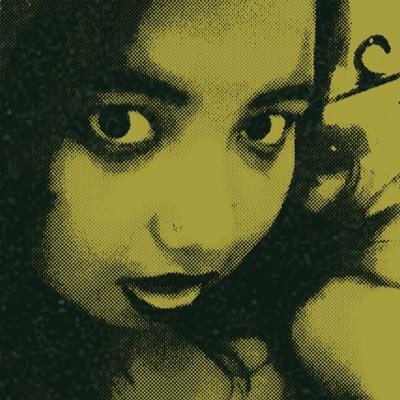 š”š®š¶š®š¶š«š®š» šŖšµššŖšš¼ š½š±šŖš½ šµšøšæš® š²š¼ šŖšµšµ ššøš¾ š·š®š®š š