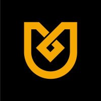 UnionEx (@unionexglobal) 's Twitter Profile