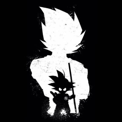 Killzafied's profile picture. DBD | Killer Main | P100 Ghostface, Singularity, Hillbilly, Wraith and Spirit | P100 Meg, Ellen, Jake and Zarina | 8K hours | Free Palestine 🇵🇸