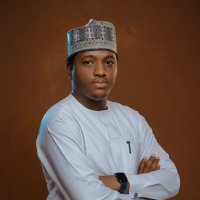 Malam Ümar - kutawa (@malam_umer) 's Twitter Profile
