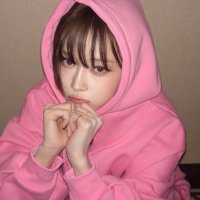 슌 (@028_shun) 's Twitter Profile